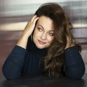 Eva Janoušková 
